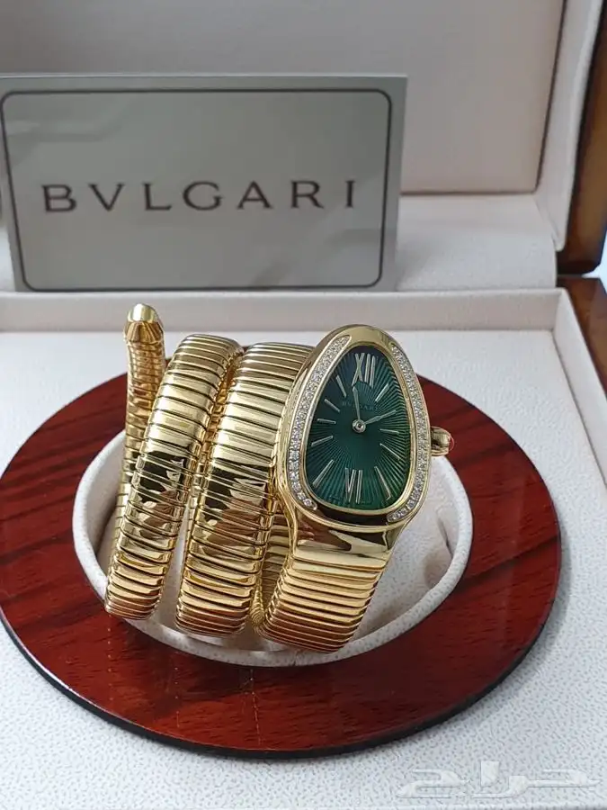 هدايا ماركات عالميه درجه اولى رجاليه ونسائية 82