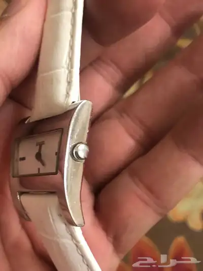 ساعة سوسرية اصلية SHEEBL 4
