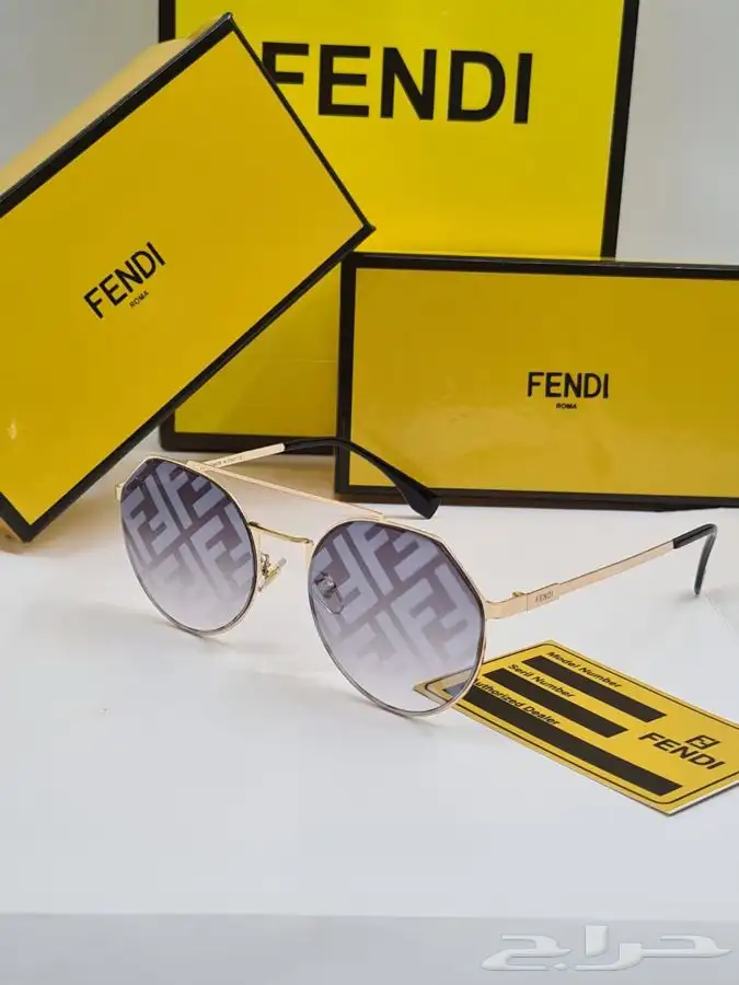 هدايا ماركات عالميه درجه اولى رجاليه ونسائية 7