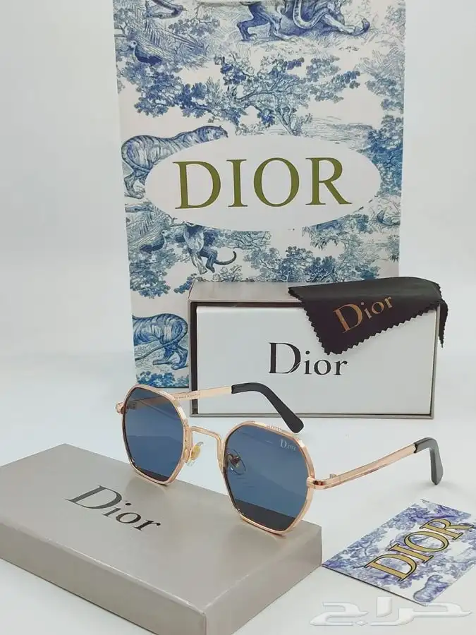 هدايا ماركات عالميه درجه اولى رجاليه ونسائية 25