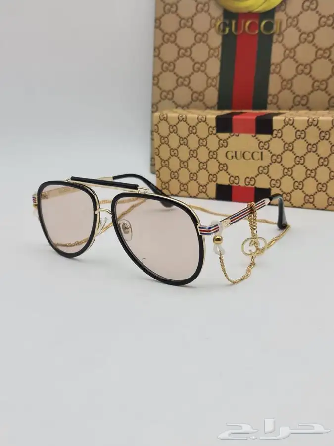 هدايا ماركات عالميه درجه اولى رجاليه ونسائية 40