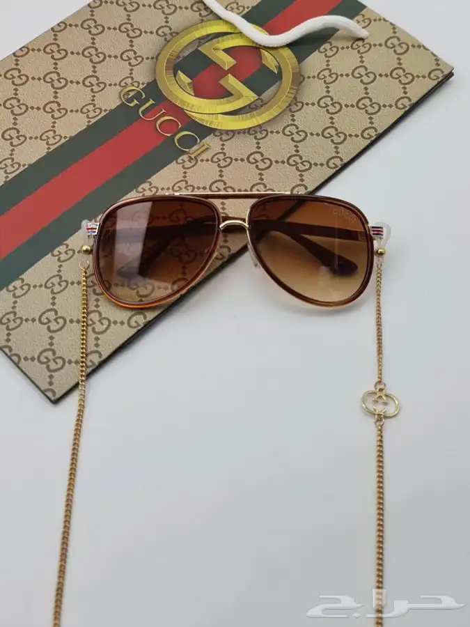 هدايا ماركات عالميه درجه اولى رجاليه ونسائية 35