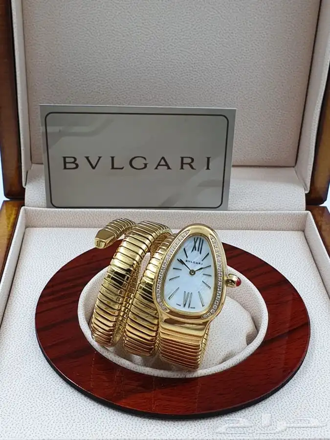 هدايا ماركات عالميه درجه اولى رجاليه ونسائية 77