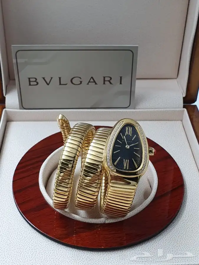 هدايا ماركات عالميه درجه اولى رجاليه ونسائية 68