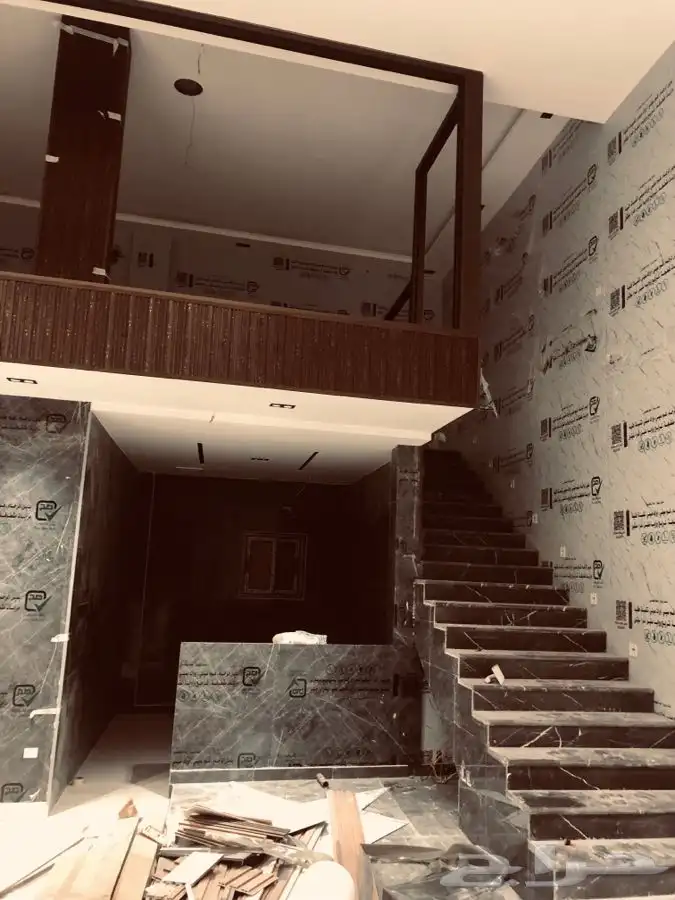 جميع انواع الا ديكورات الداخلي سعر منسب 8