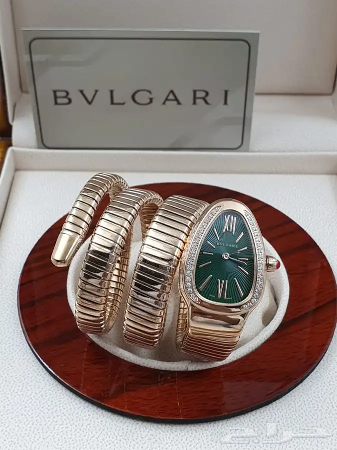 هدايا ماركات عالميه درجه اولى رجاليه ونسائية 73