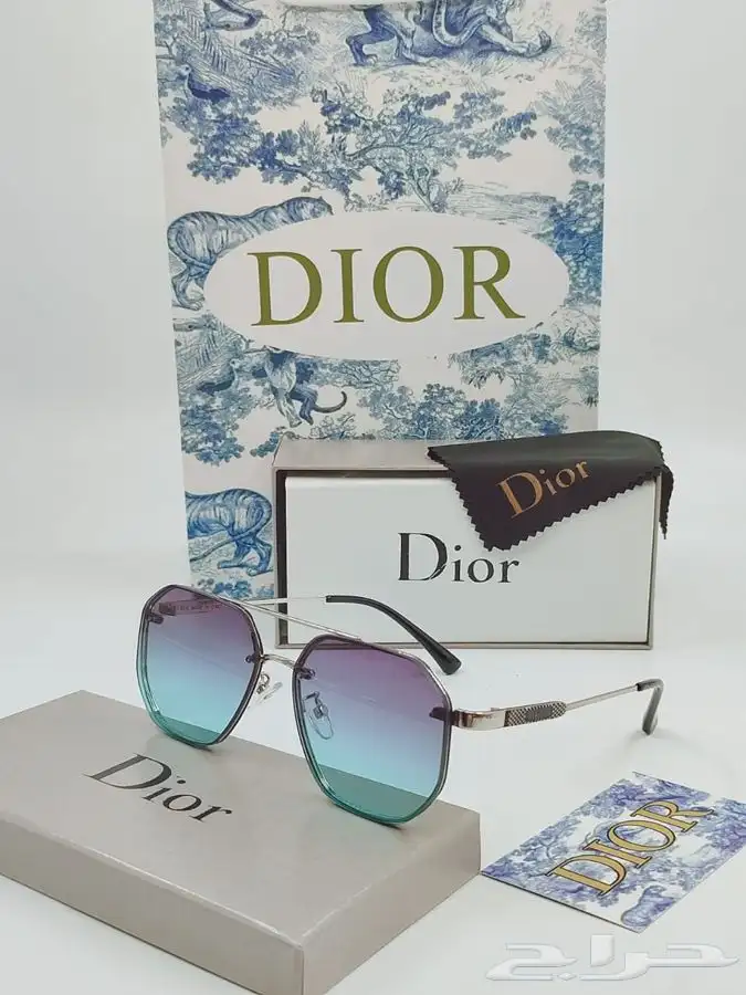 هدايا ماركات عالميه درجه اولى رجاليه ونسائية 23