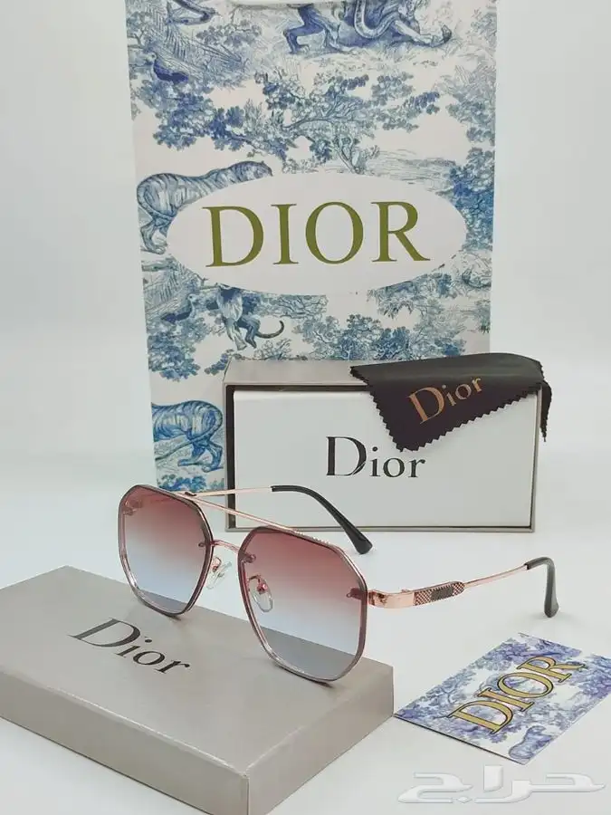 هدايا ماركات عالميه درجه اولى رجاليه ونسائية 24