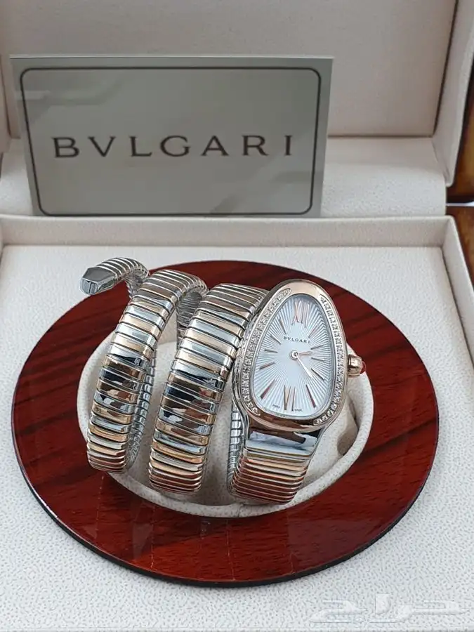 هدايا ماركات عالميه درجه اولى رجاليه ونسائية 67