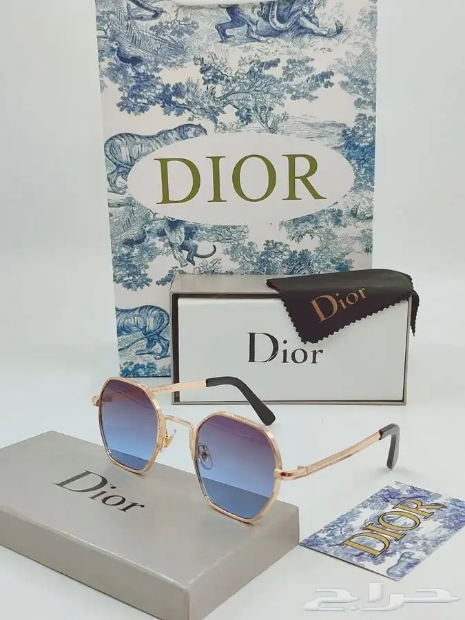 هدايا ماركات عالميه درجه اولى رجاليه ونسائية 19