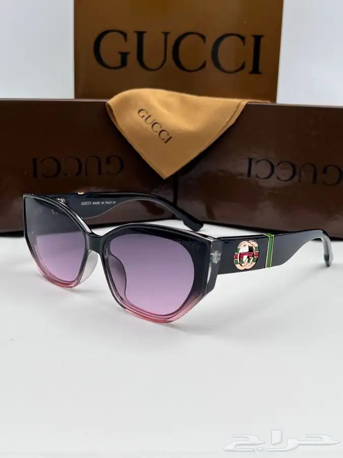 هدايا ماركات عالميه درجه اولى رجاليه ونسائية 49