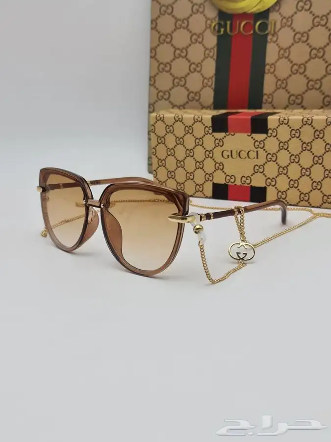 هدايا ماركات عالميه درجه اولى رجاليه ونسائية 38