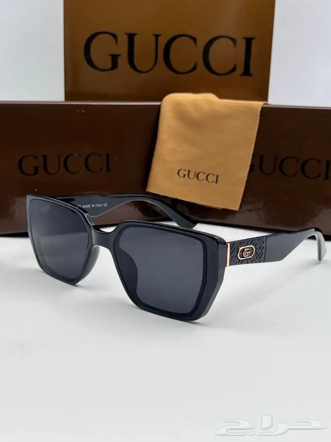 هدايا ماركات عالميه درجه اولى رجاليه ونسائية 47