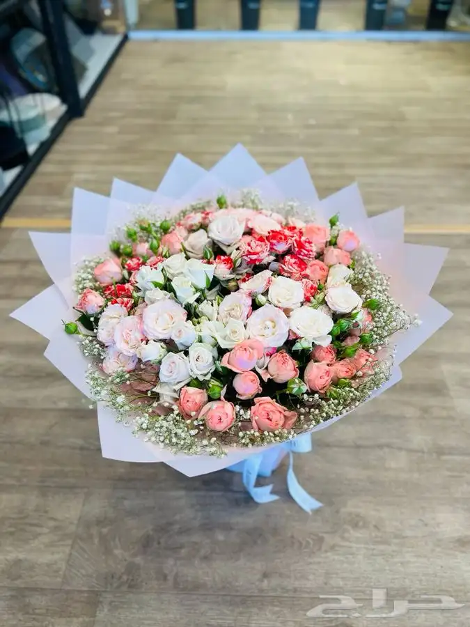 هدايا نسائية رجاليه جوال سلسال عطورات ساعات اسواره 19