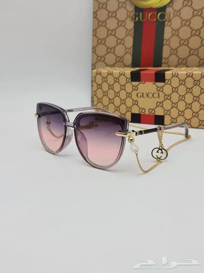 هدايا ماركات عالميه درجه اولى رجاليه ونسائية 39