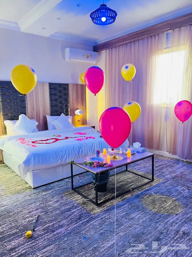 هدايا نسائية رجاليه جوال سلسال عطورات ساعات اسواره 0