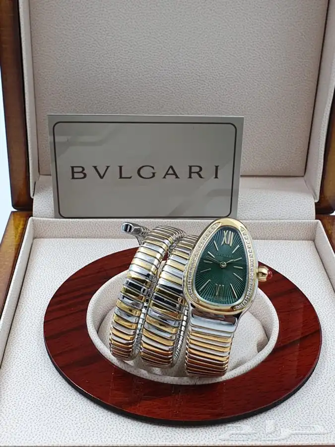 هدايا ماركات عالميه درجه اولى رجاليه ونسائية 76