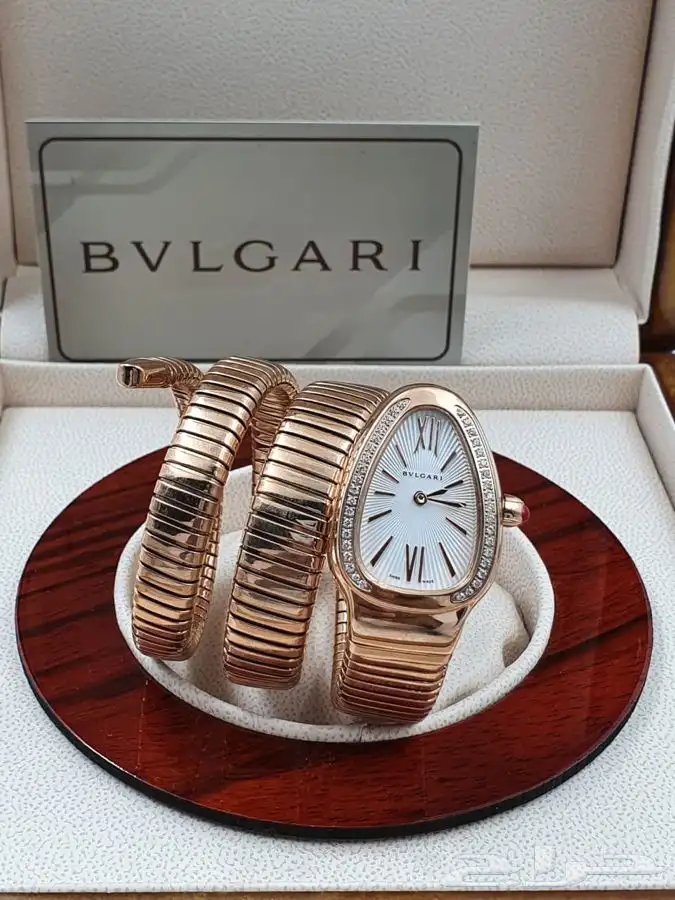 هدايا ماركات عالميه درجه اولى رجاليه ونسائية 75