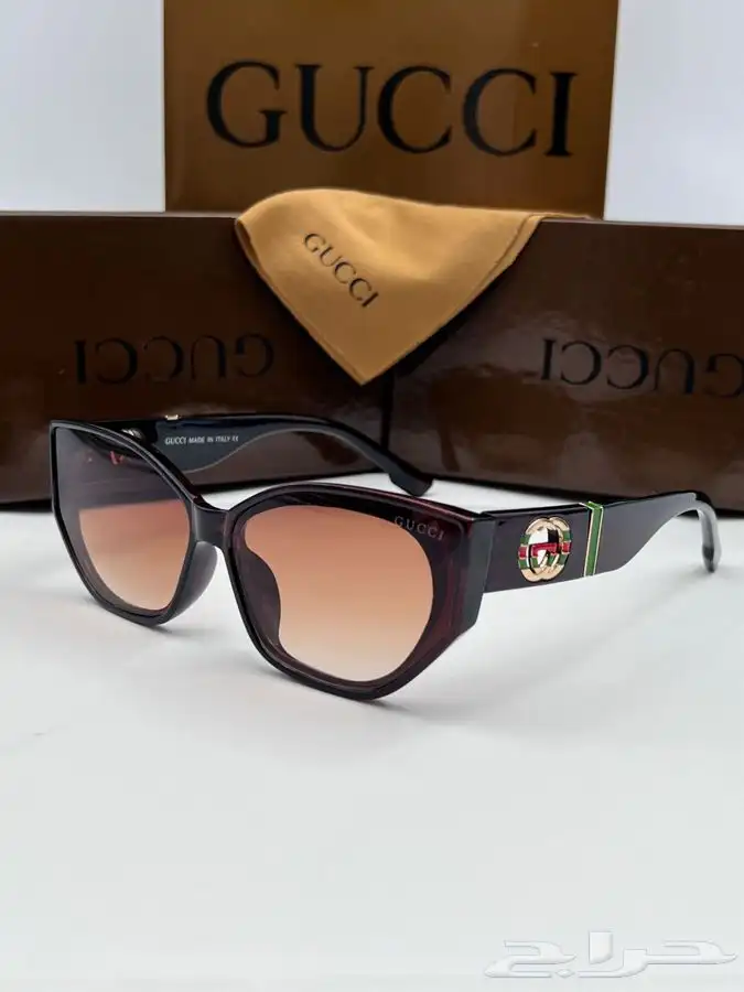 هدايا ماركات عالميه درجه اولى رجاليه ونسائية 50