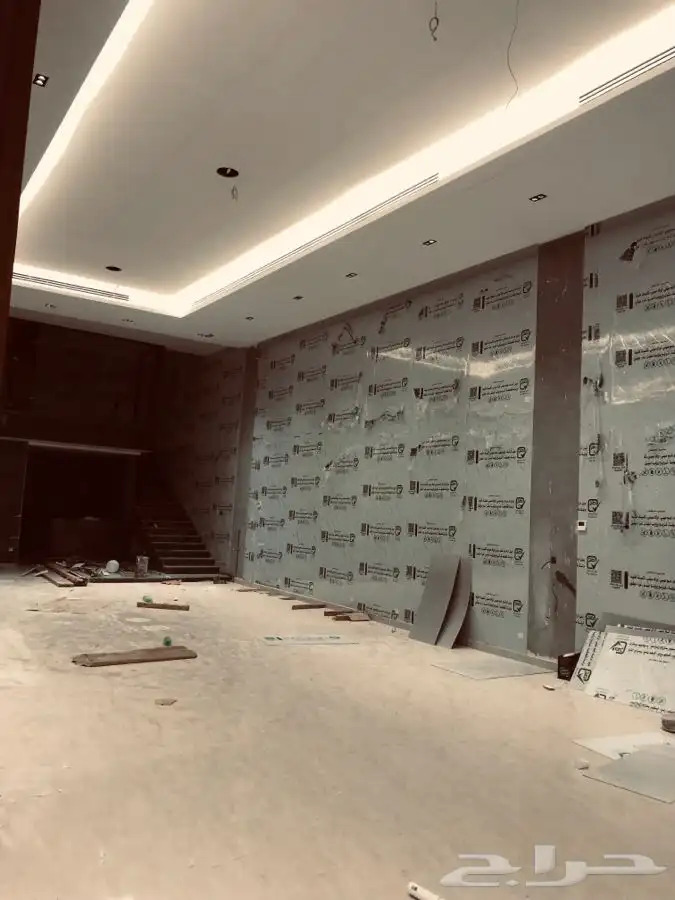 جميع انواع الا ديكورات الداخلي سعر منسب 1