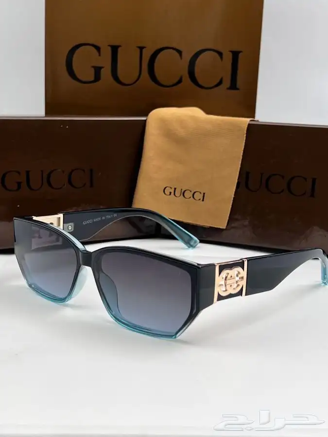 هدايا ماركات عالميه درجه اولى رجاليه ونسائية 56