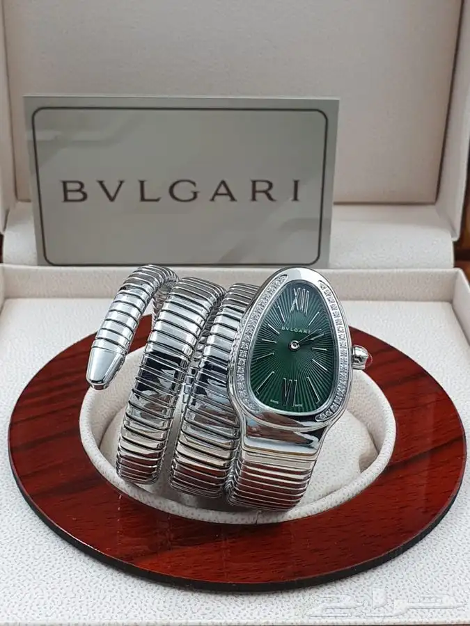 هدايا ماركات عالميه درجه اولى رجاليه ونسائية 81