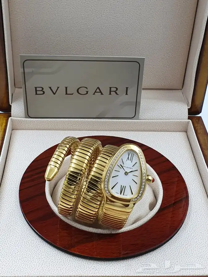 هدايا ماركات عالميه درجه اولى رجاليه ونسائية 79