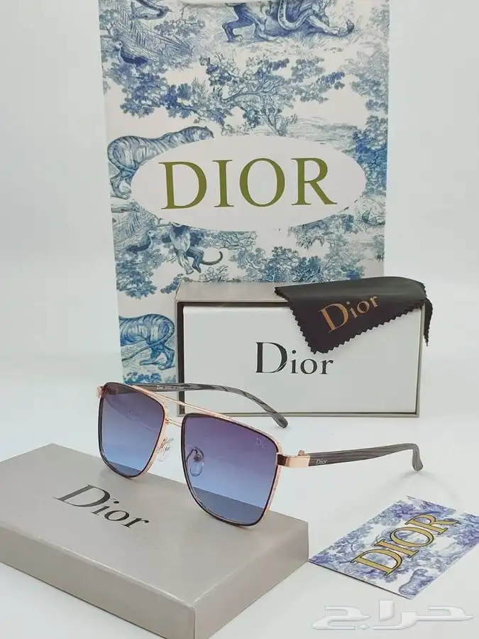 هدايا ماركات عالميه درجه اولى رجاليه ونسائية 27