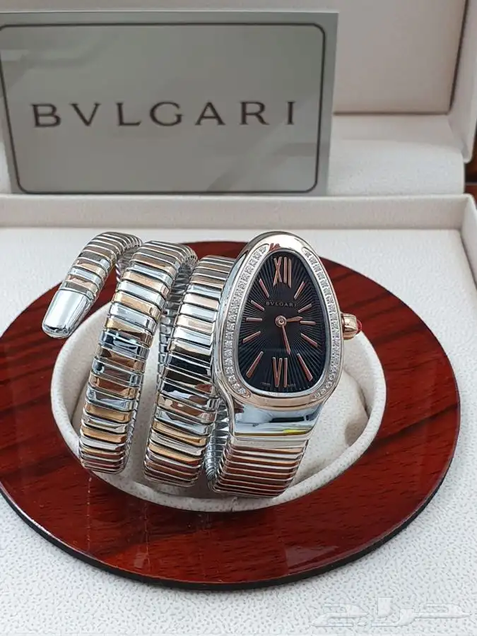 هدايا ماركات عالميه درجه اولى رجاليه ونسائية 69