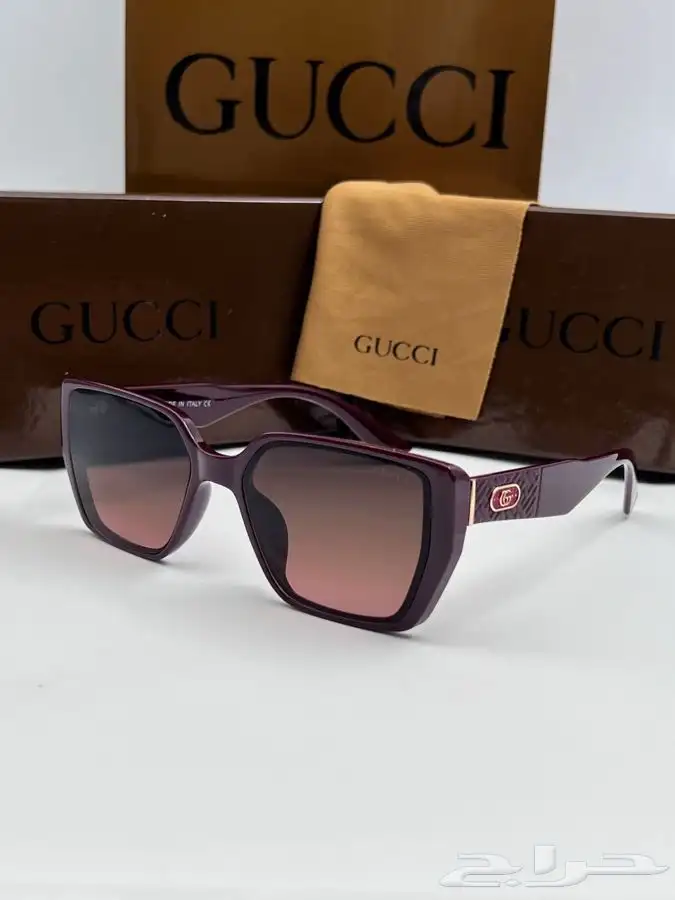 هدايا ماركات عالميه درجه اولى رجاليه ونسائية 55