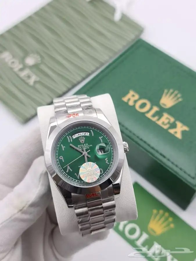 هدايا ماركات عالميه درجه اولى رجاليه ونسائية 3