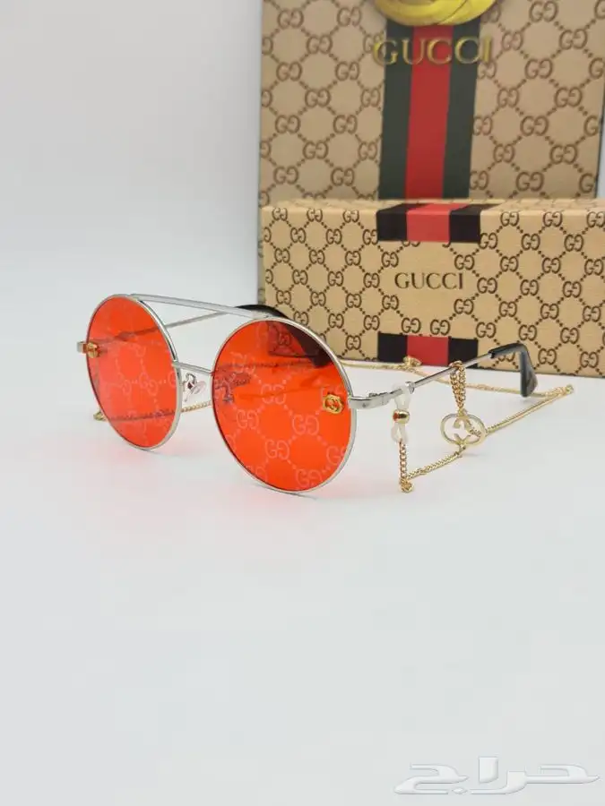 هدايا ماركات عالميه درجه اولى رجاليه ونسائية 30