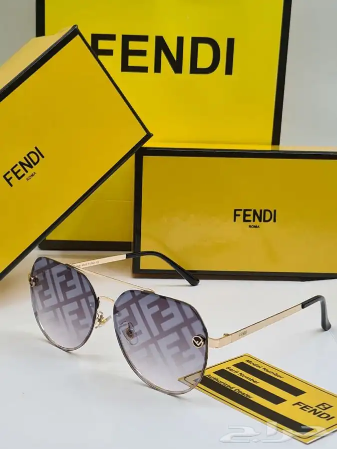 هدايا ماركات عالميه درجه اولى رجاليه ونسائية 14