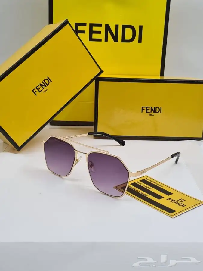 هدايا ماركات عالميه درجه اولى رجاليه ونسائية 11