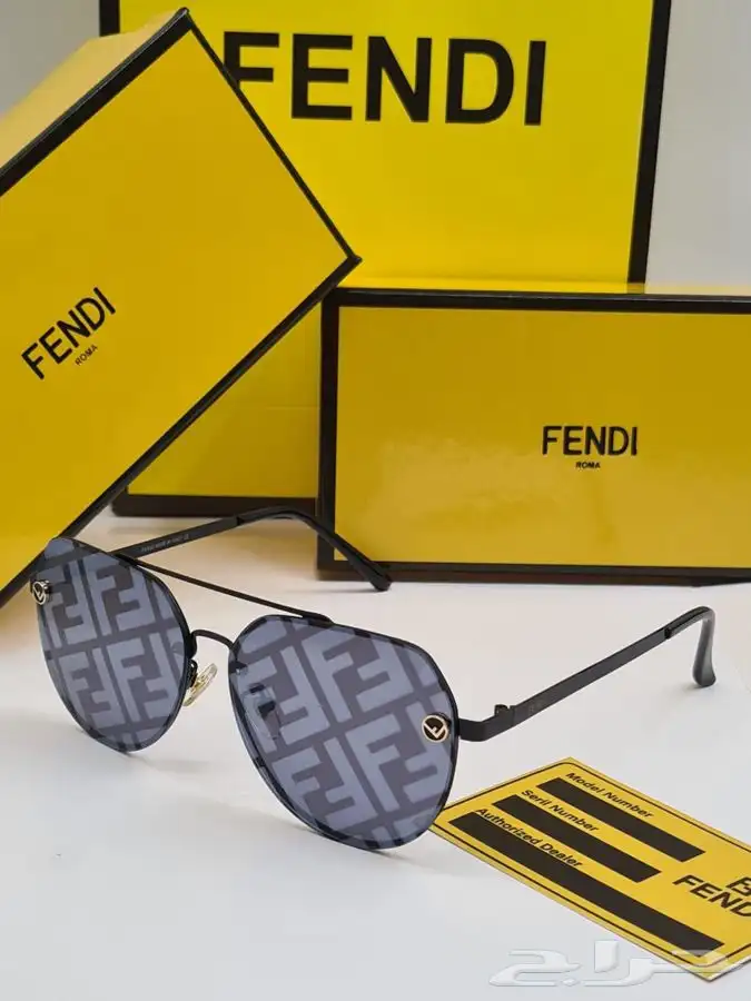 هدايا ماركات عالميه درجه اولى رجاليه ونسائية 13