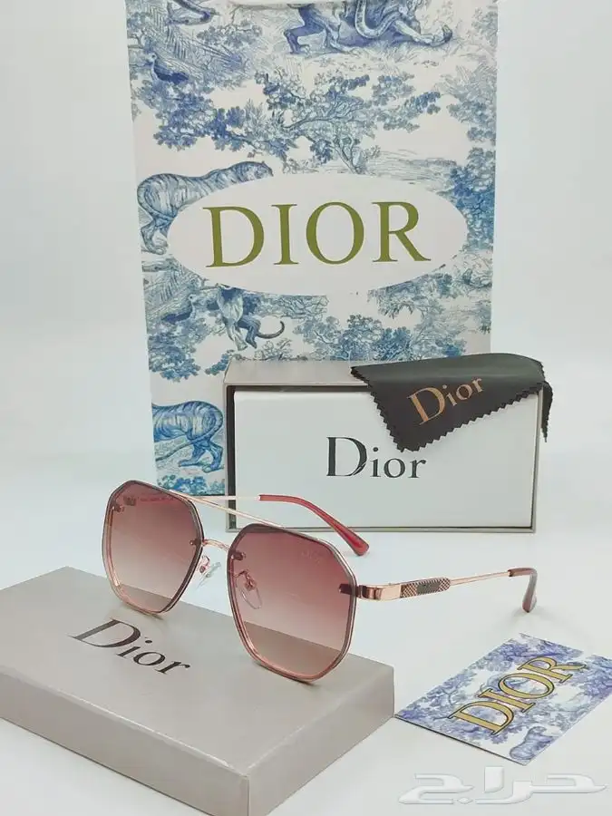 هدايا ماركات عالميه درجه اولى رجاليه ونسائية 28