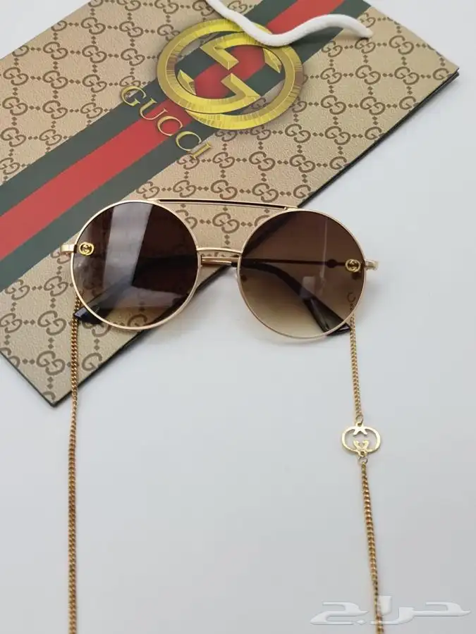 هدايا ماركات عالميه درجه اولى رجاليه ونسائية 33