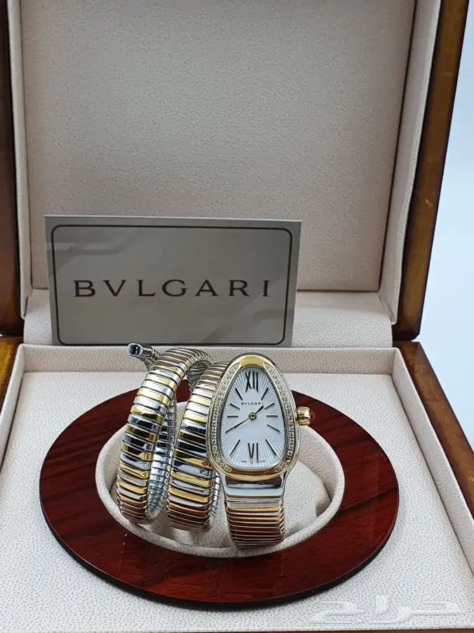 هدايا ماركات عالميه درجه اولى رجاليه ونسائية 66