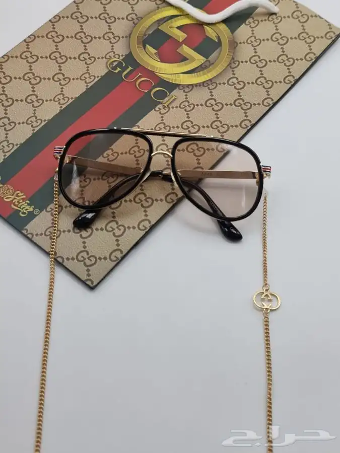 هدايا ماركات عالميه درجه اولى رجاليه ونسائية 34