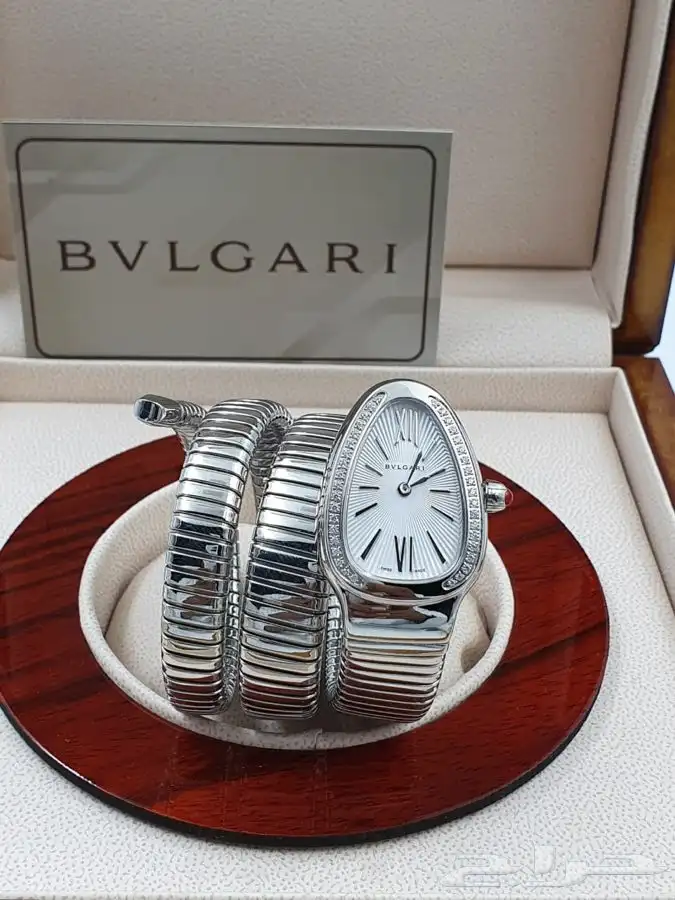 هدايا ماركات عالميه درجه اولى رجاليه ونسائية 78