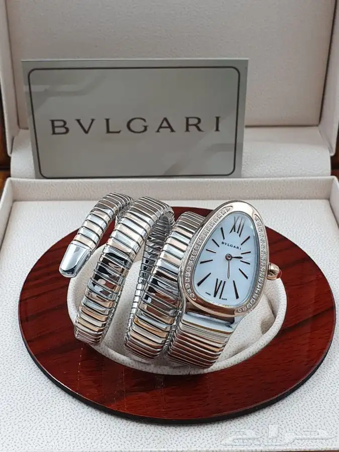 هدايا ماركات عالميه درجه اولى رجاليه ونسائية 64