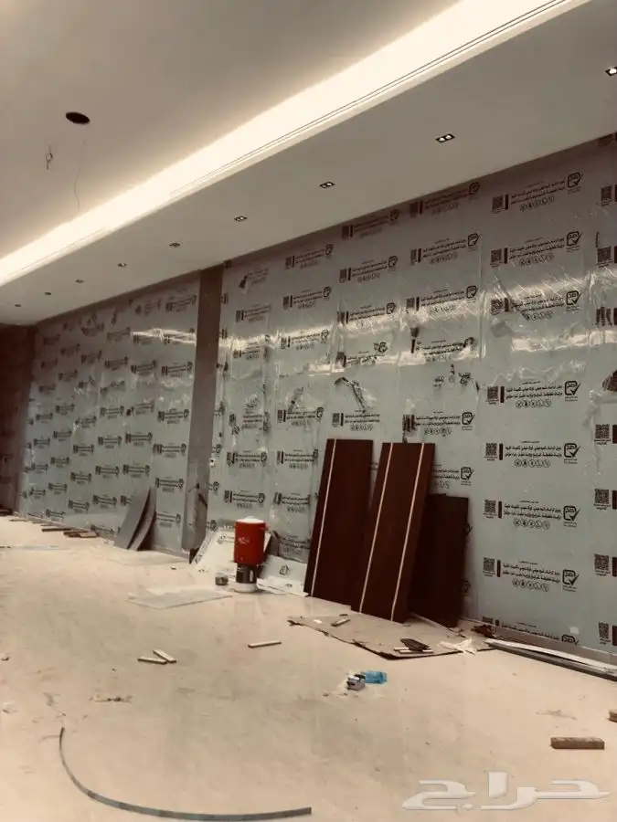 جميع انواع الا ديكورات الداخلي سعر منسب 2