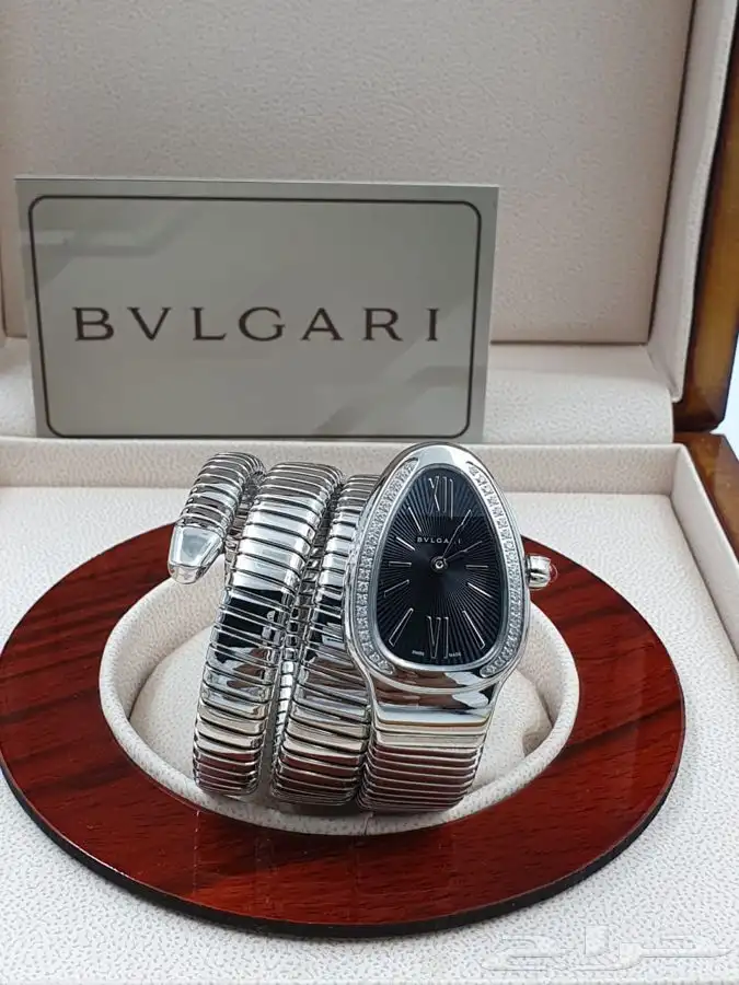 هدايا ماركات عالميه درجه اولى رجاليه ونسائية 74