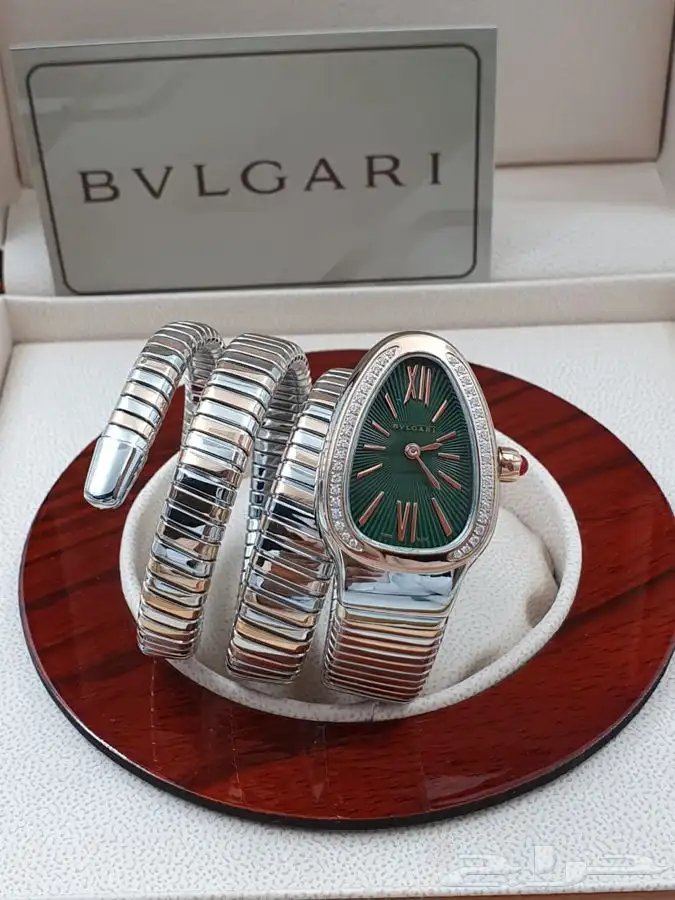 هدايا ماركات عالميه درجه اولى رجاليه ونسائية 65