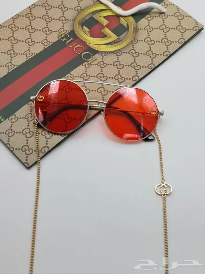 هدايا ماركات عالميه درجه اولى رجاليه ونسائية 36