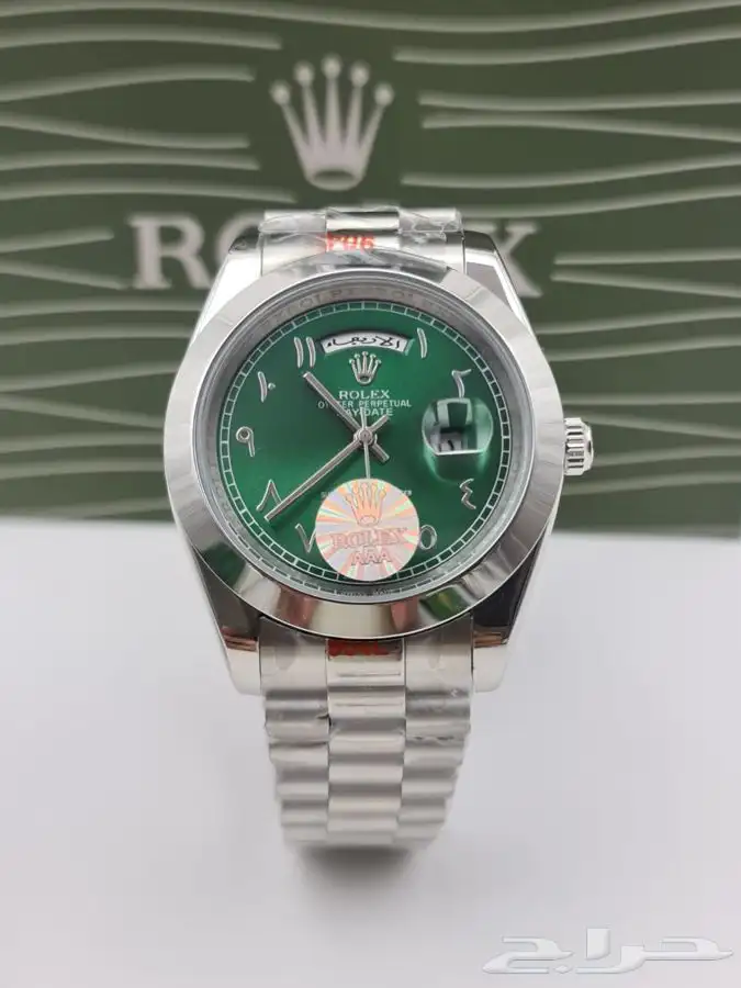 هدايا ماركات عالميه درجه اولى رجاليه ونسائية 1