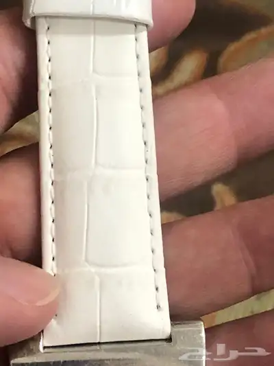 ساعة سوسرية اصلية SHEEBL 6
