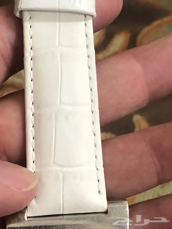 ساعة سوسرية اصلية SHEEBL 6