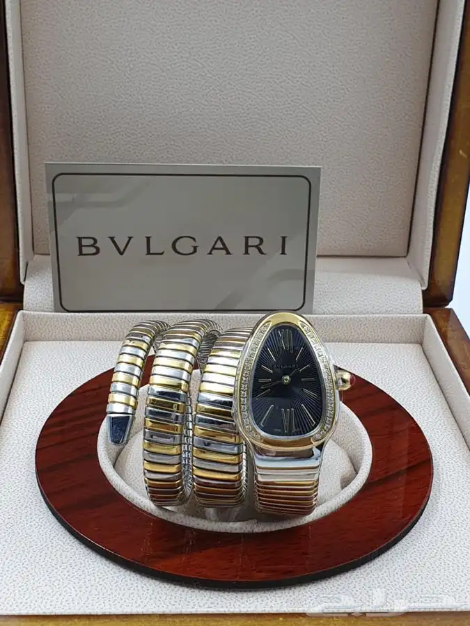 هدايا ماركات عالميه درجه اولى رجاليه ونسائية 83