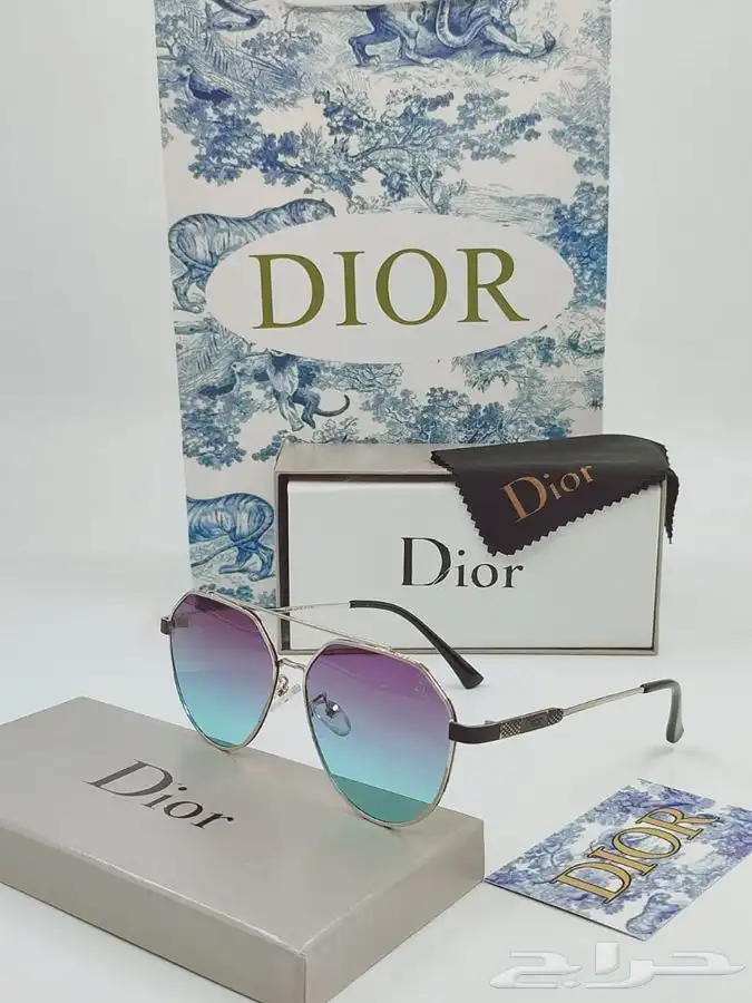 هدايا ماركات عالميه درجه اولى رجاليه ونسائية 26